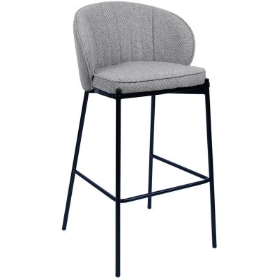  Bradex Home Milan  -      - "  "