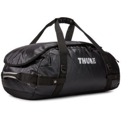   Thule Chasm Duffel 70L -      - "  "