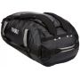  Thule Chasm Duffel 70L
