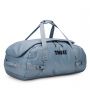���������� ����� Thule Chasm Duffel 70L