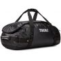 Π‘ΠΏΠΎΡΡΠΈΠ²Π½Π°Ρ ΡΡΠΌΠΊΠ° Thule Chasm Duffel 90L