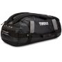 Π‘ΠΏΠΎΡΡΠΈΠ²Π½Π°Ρ ΡΡΠΌΠΊΠ° Thule Chasm Duffel 90L