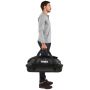 Π‘ΠΏΠΎΡΡΠΈΠ²Π½Π°Ρ ΡΡΠΌΠΊΠ° Thule Chasm Duffel 90L