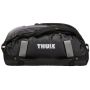 Π‘ΠΏΠΎΡΡΠΈΠ²Π½Π°Ρ ΡΡΠΌΠΊΠ° Thule Chasm Duffel 90L