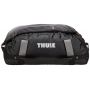 Π‘ΠΏΠΎΡΡΠΈΠ²Π½Π°Ρ ΡΡΠΌΠΊΠ° Thule Chasm Duffel 90L