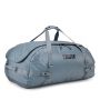 Спортивная сумка Thule Chasm Duffel 90L