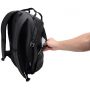 Рюкзак Thule Tact Backpack 16L
