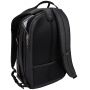 Рюкзак Thule Tact Backpack 16L