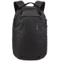 Рюкзак Thule Tact Backpack 16L