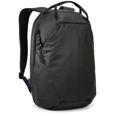 Повседневный рюкзак Thule Tact Backpack 16L - купить по специальной цене в интернет-магазине "Уют в доме"
