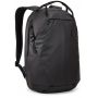 Рюкзак Thule Tact Backpack 16L