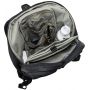 Рюкзак Thule Tact Backpack 16L
