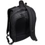 Рюкзак Thule Tact Backpack 16L