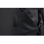 Рюкзак Thule Tact Backpack 16L