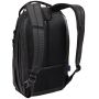 Рюкзак Thule Tact Backpack 16L