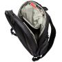 Рюкзак Thule Tact Backpack 16L