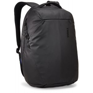   Thule Tact Backpack 21L