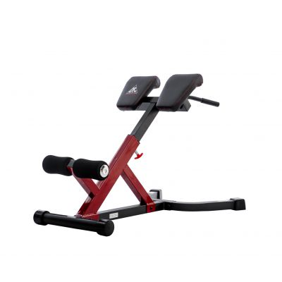 Гиперэкстензия DFC SUB3021 - купить по специальной цене в интернет-магазине "Уют в доме"