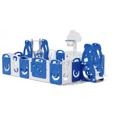   UNIX Kids Supreme Music 200x200   -      - "  "