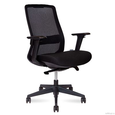   Norden Como LB -      - "  "