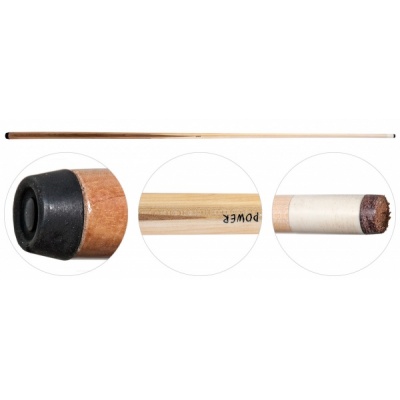   Weekend Power 20.063.57.1 -      - "  "