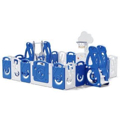   UNIX Kids Supreme Music 200x240   -      - "  "