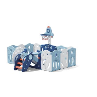   UNIX Kids Supreme Space 160x160 -      - "  "