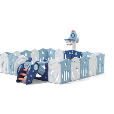   UNIX Kids Supreme Space 200x240 -      - "  "