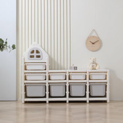   UNIX Kids Grey (9 ) -      - "  "