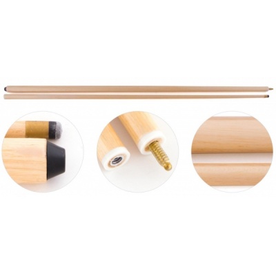   Weekend 20.068.95.1 -      - "  "