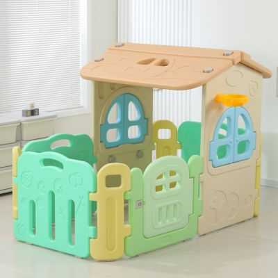   UNIX Kids Village 100170 -      - "  "