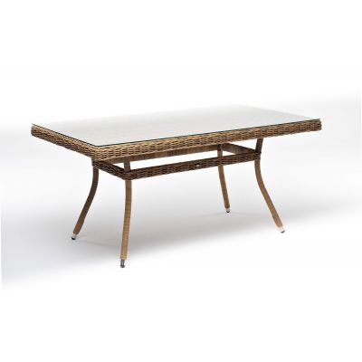    4SIS  14080 -      - "  "