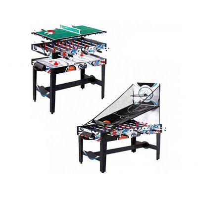 - DFC Pyrite 48" AT-240 -      - "  "