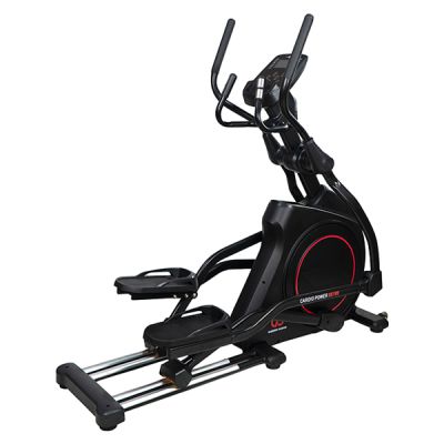    CardioPower XE100 -      - "  "