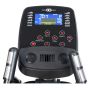   CardioPower XE100