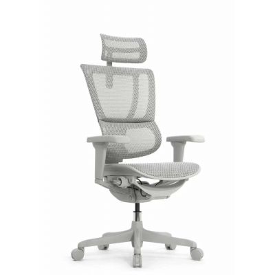   Falto IOO Ultra -      - "  "