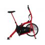  Air Bike DFC Lucky Sport ORB4090W