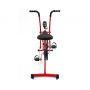 Air Bike DFC Lucky Sport ORB4090W