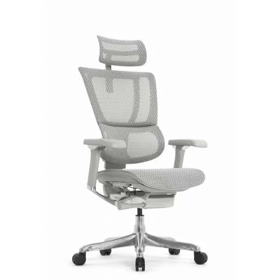   Falto IOO 2 Pro -      - "  "