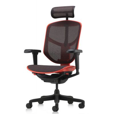    Falto Enjoy Ultra Gaming U9 -      - "  "