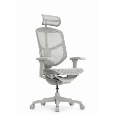   Falto Enjoy Ultra -      - "  "