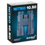  Levenhuk Nitro 10x50