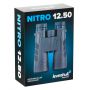 ΠΠΈΠ½ΠΎΠΊΠ»Ρ Levenhuk Nitro 12x50