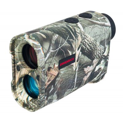   Levenhuk Camo LC900 -      - "  "