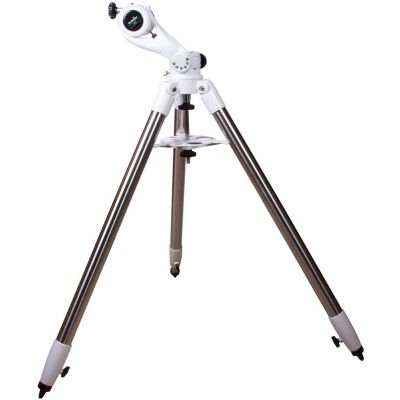  Sky-Watcher AZ5    -      - "  "