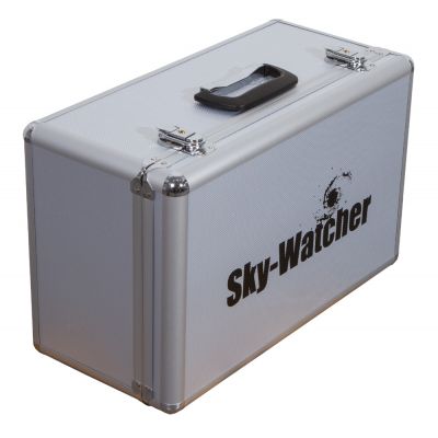  Sky-Watcher   EQ3 -      - "  "