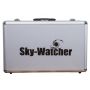   Sky-Watcher   EQ3