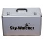   Sky-Watcher   EQ3