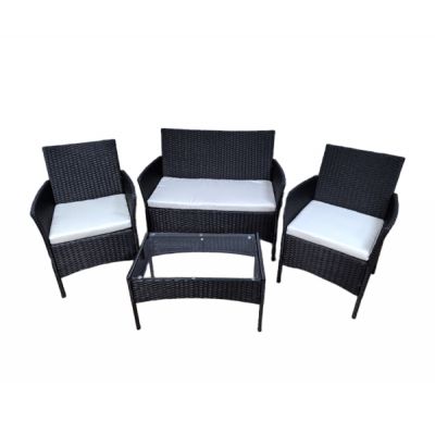    Green Glade 71303 -      - "  "