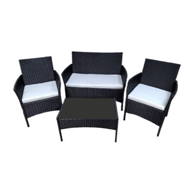 Комплект дачной мебели Green Glade 71304 - купить по специальной цене в интернет-магазине "Уют в доме"